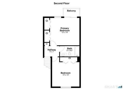 60 Wolfpit Avenue Norwalk CT 06851