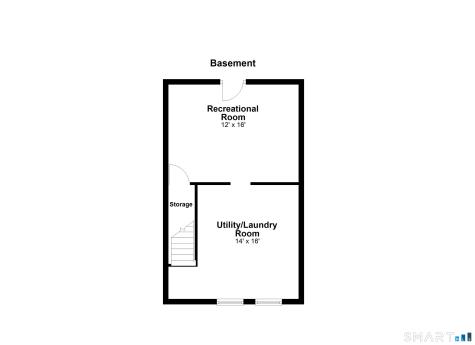 60 Wolfpit Avenue Norwalk CT 06851