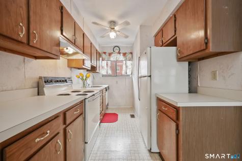 60 Wolfpit Avenue Norwalk CT 06851