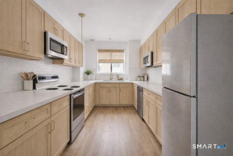 60 Wolfpit Avenue Norwalk CT 06851