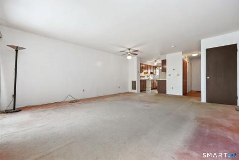 60 Wolfpit Avenue Norwalk CT 06851