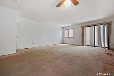 60 Wolfpit Avenue Norwalk CT 06851