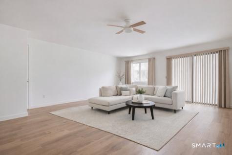 60 Wolfpit Avenue Norwalk CT 06851