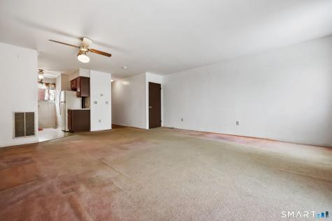 60 Wolfpit Avenue Norwalk CT 06851