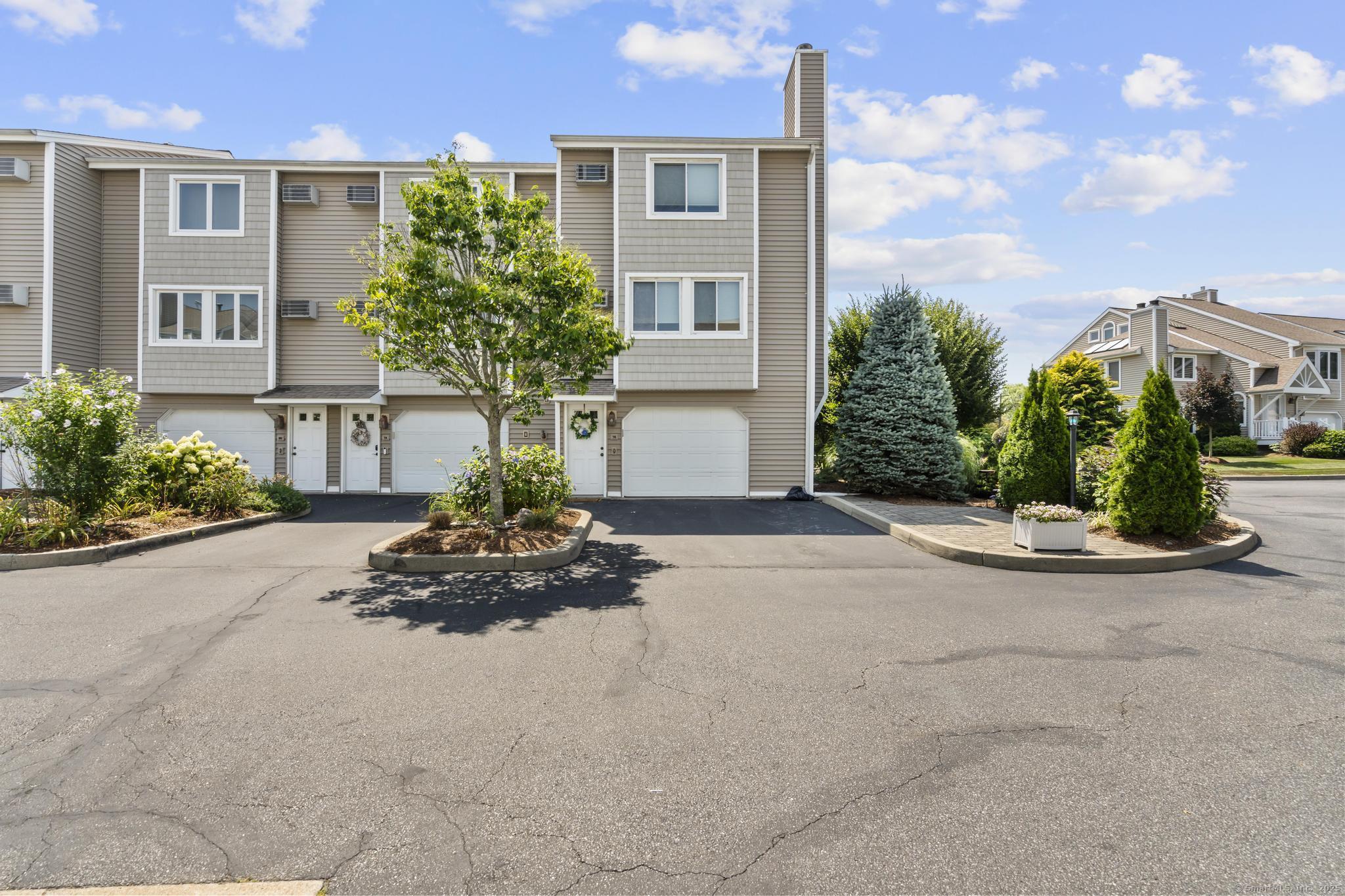 76 Merwin Avenue Milford CT 06460