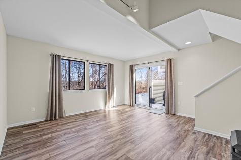 33 Eagle Rock Hill Bethel CT 06801