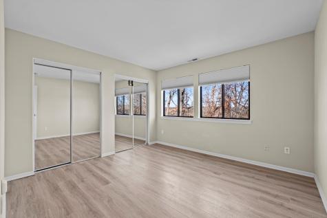 33 Eagle Rock Hill Bethel CT 06801