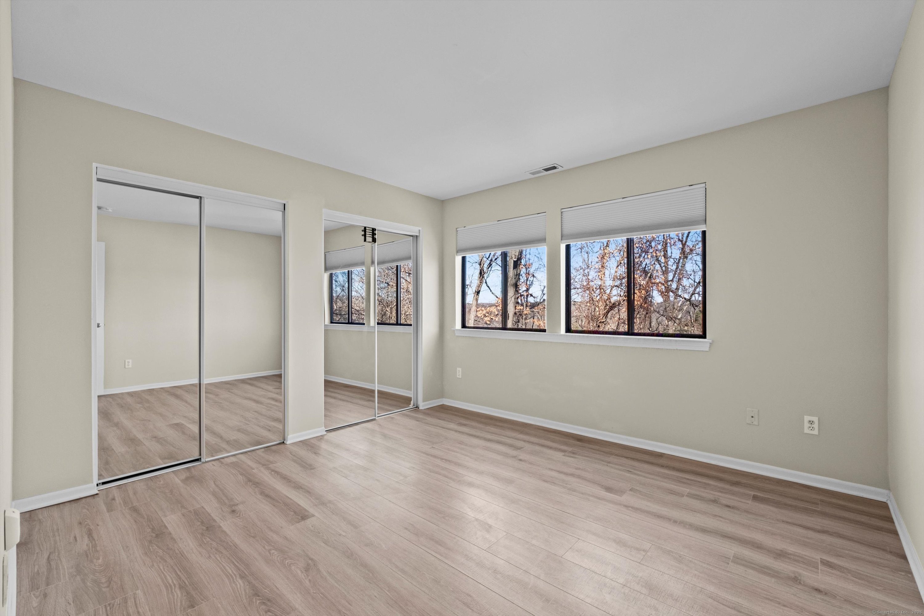 33 Eagle Rock Hill Bethel CT 06801