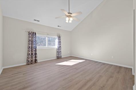 33 Eagle Rock Hill Bethel CT 06801