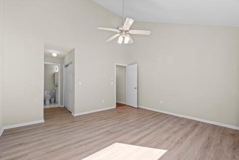 33 Eagle Rock Hill Bethel CT 06801