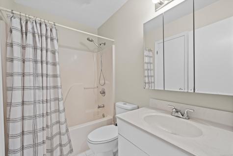 33 Eagle Rock Hill Bethel CT 06801