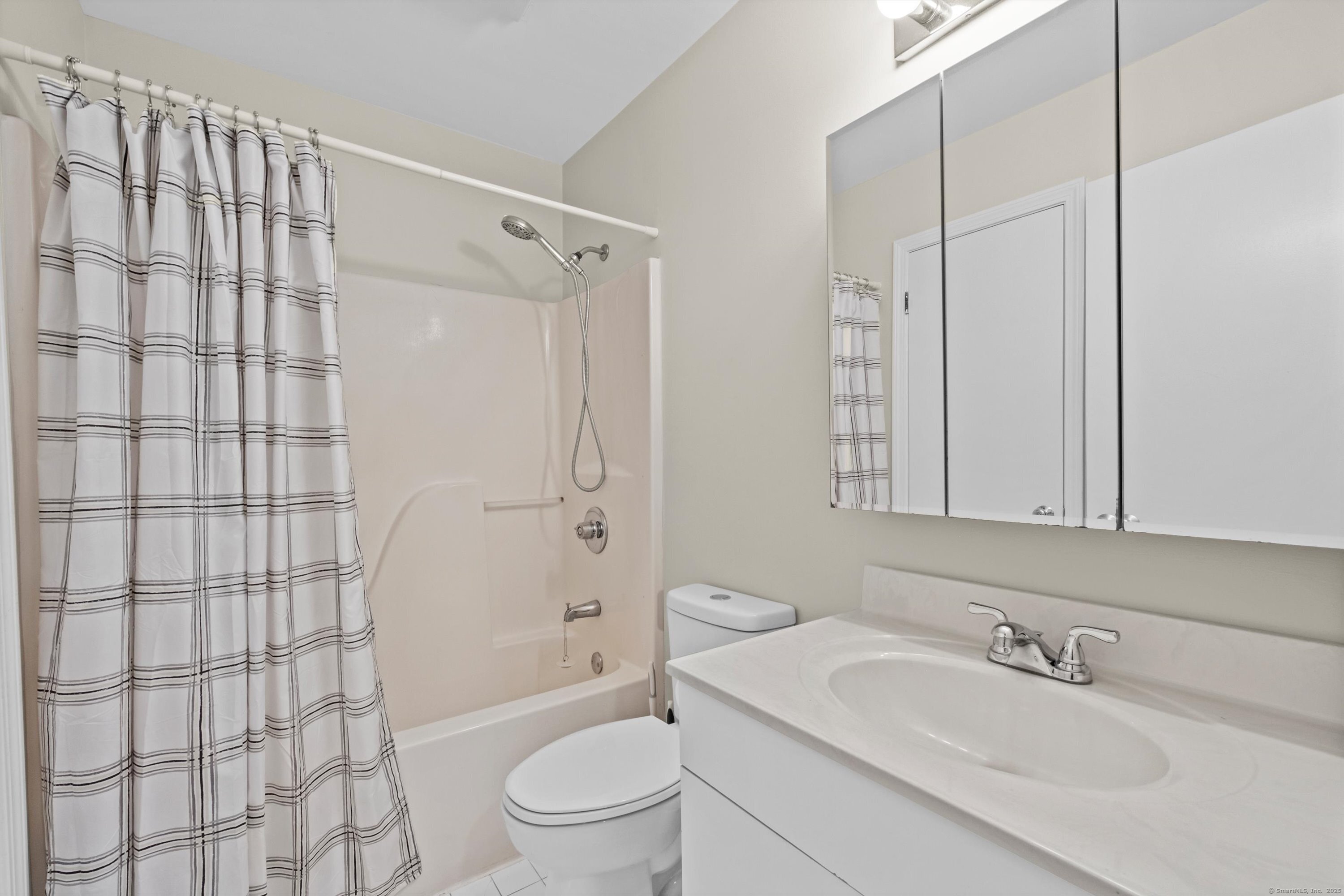 33 Eagle Rock Hill Bethel CT 06801