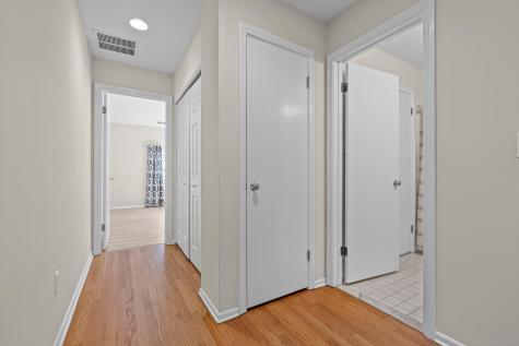 33 Eagle Rock Hill Bethel CT 06801