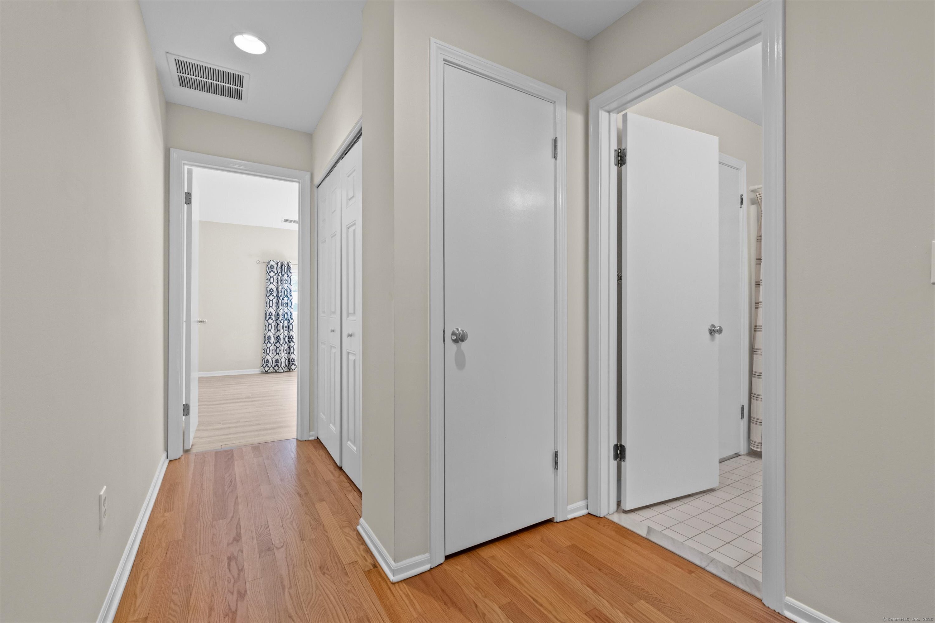 33 Eagle Rock Hill Bethel CT 06801
