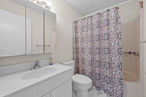 33 Eagle Rock Hill Bethel CT 06801