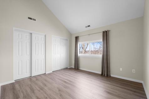 33 Eagle Rock Hill Bethel CT 06801