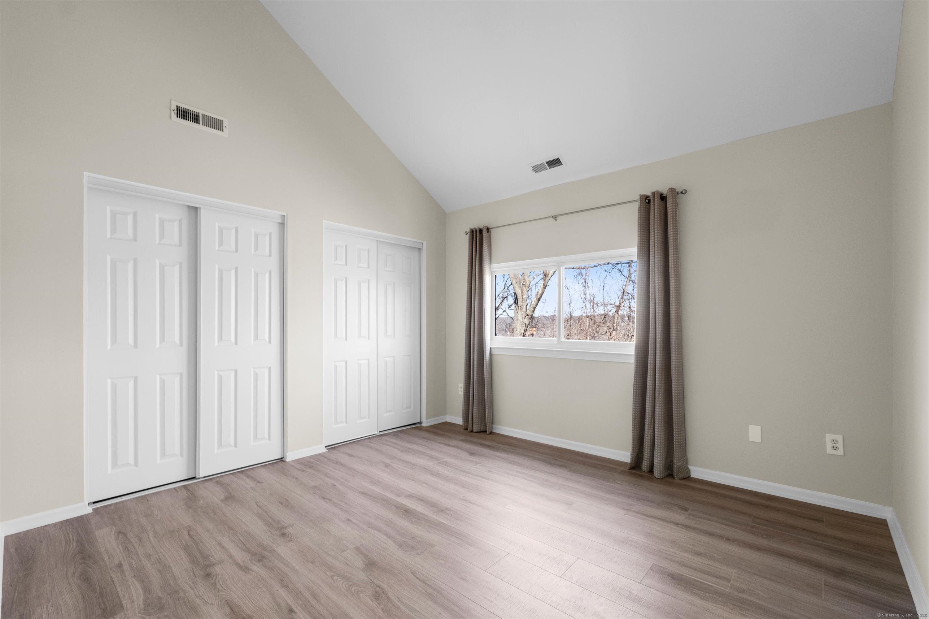 33 Eagle Rock Hill Bethel CT 06801