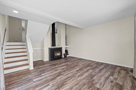 33 Eagle Rock Hill Bethel CT 06801