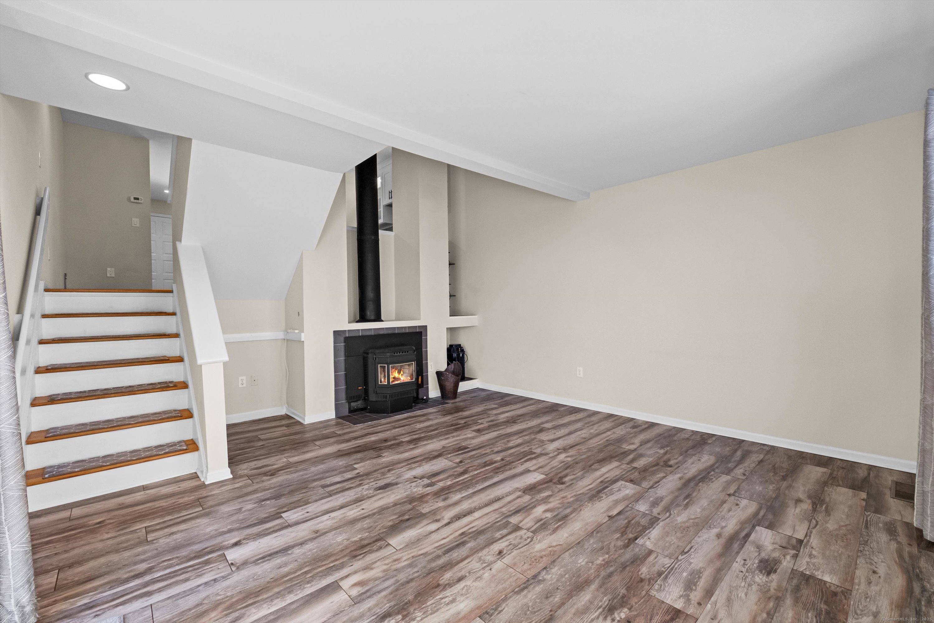 33 Eagle Rock Hill Bethel CT 06801