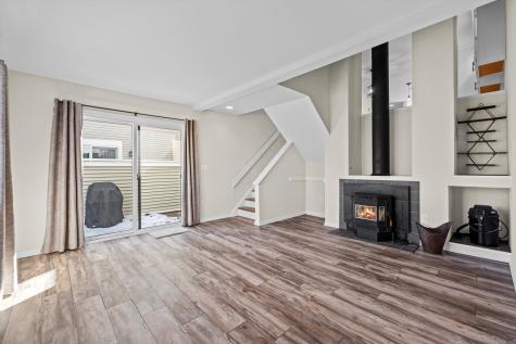 33 Eagle Rock Hill Bethel CT 06801