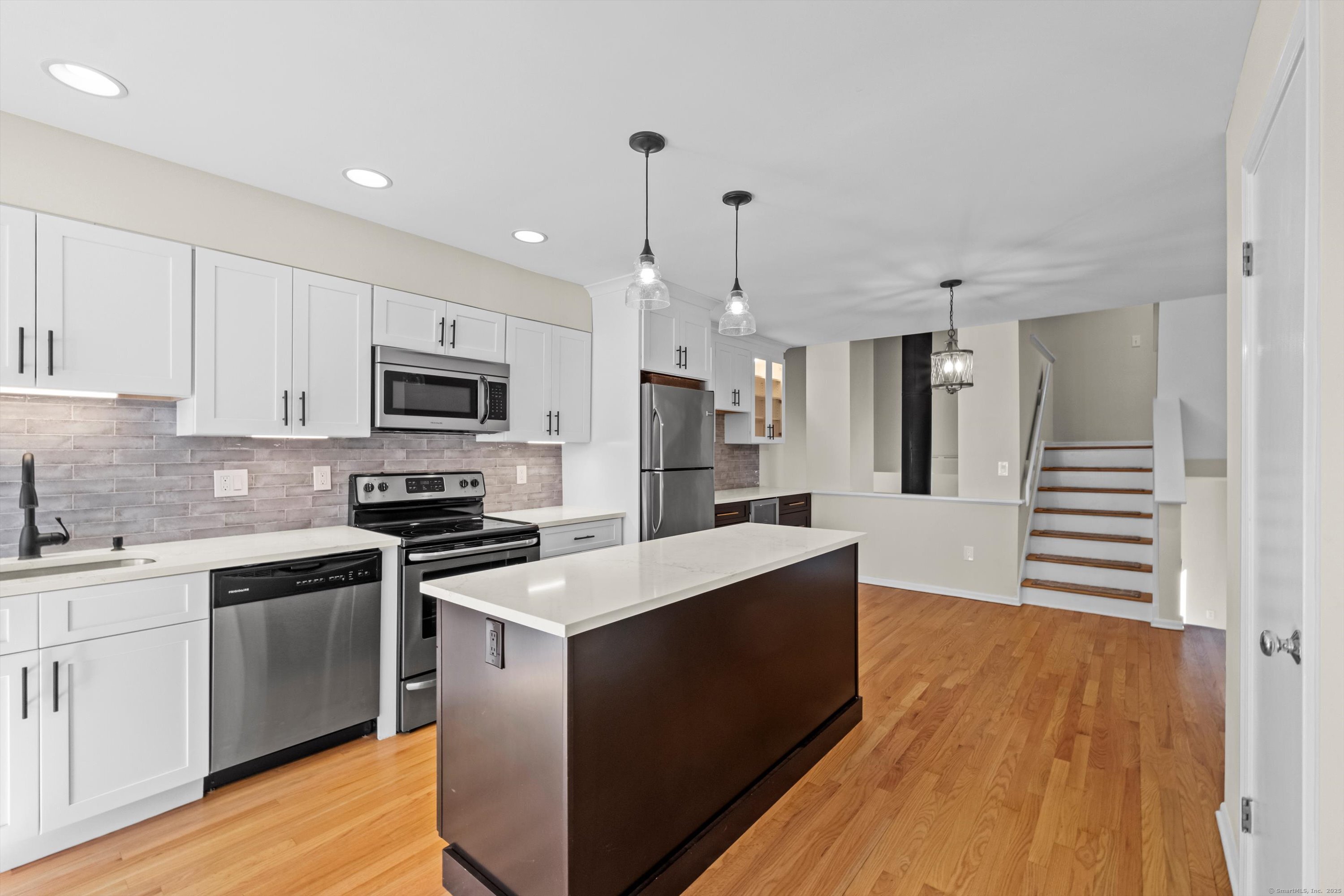 33 Eagle Rock Hill Bethel CT 06801