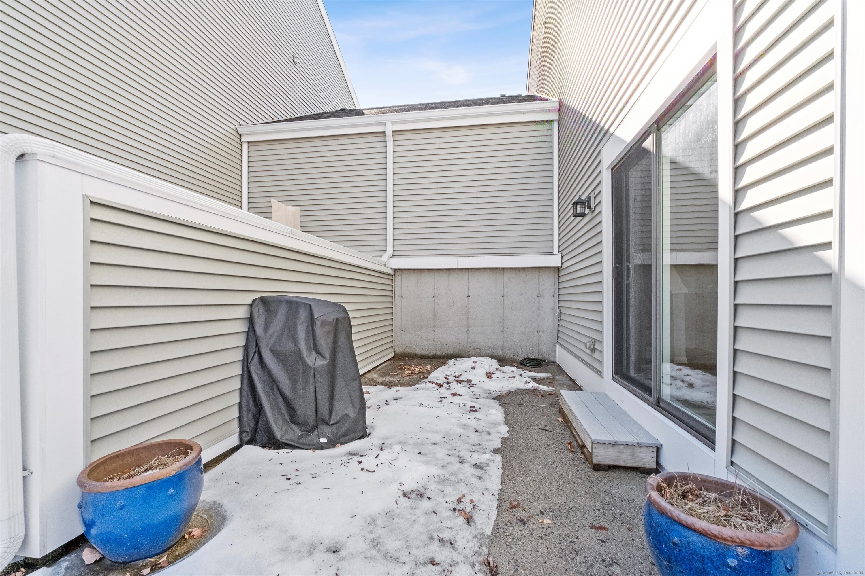 33 Eagle Rock Hill Bethel CT 06801