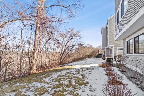 33 Eagle Rock Hill Bethel CT 06801