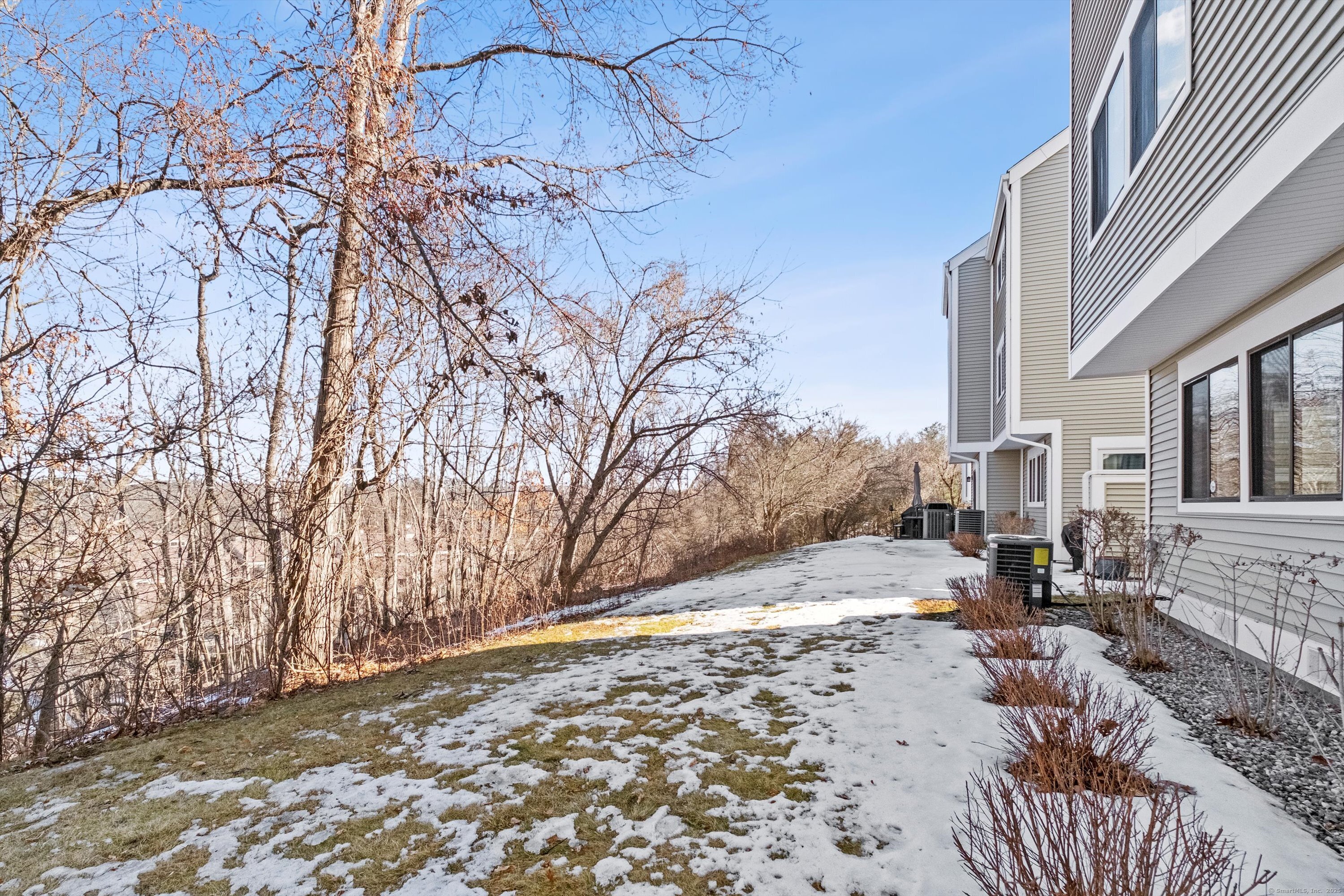 33 Eagle Rock Hill Bethel CT 06801
