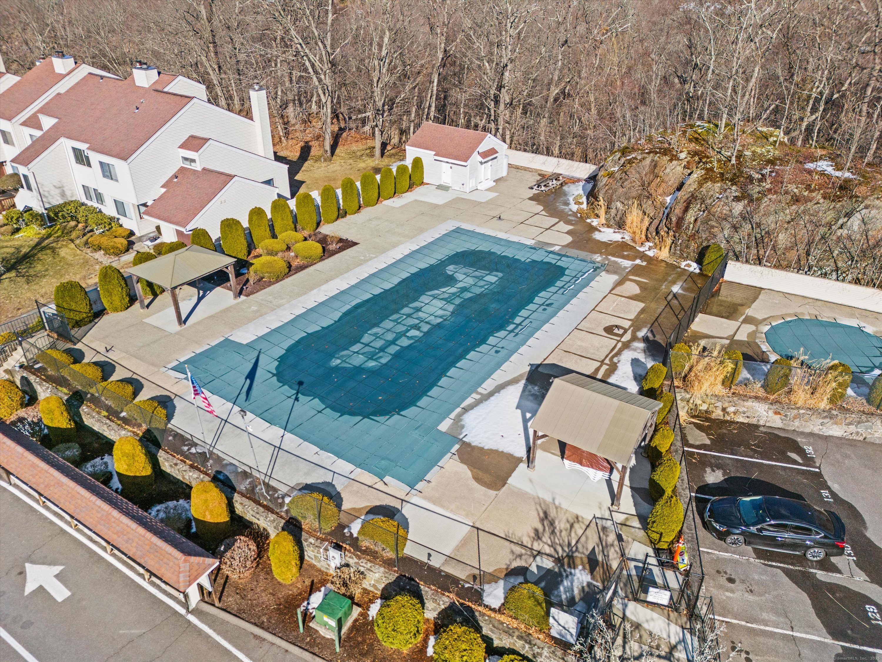 33 Eagle Rock Hill Bethel CT 06801