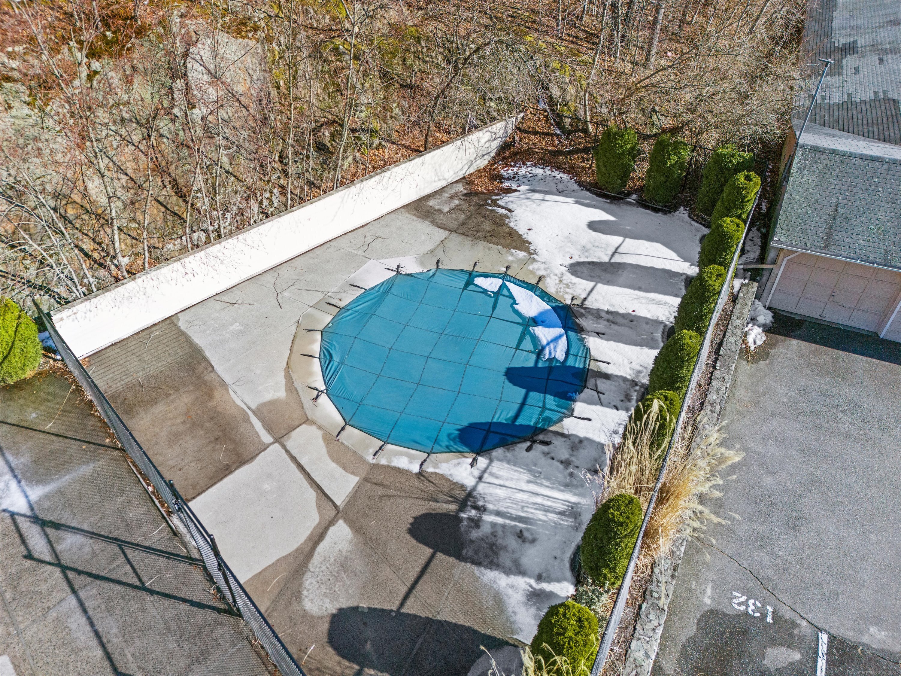 33 Eagle Rock Hill Bethel CT 06801