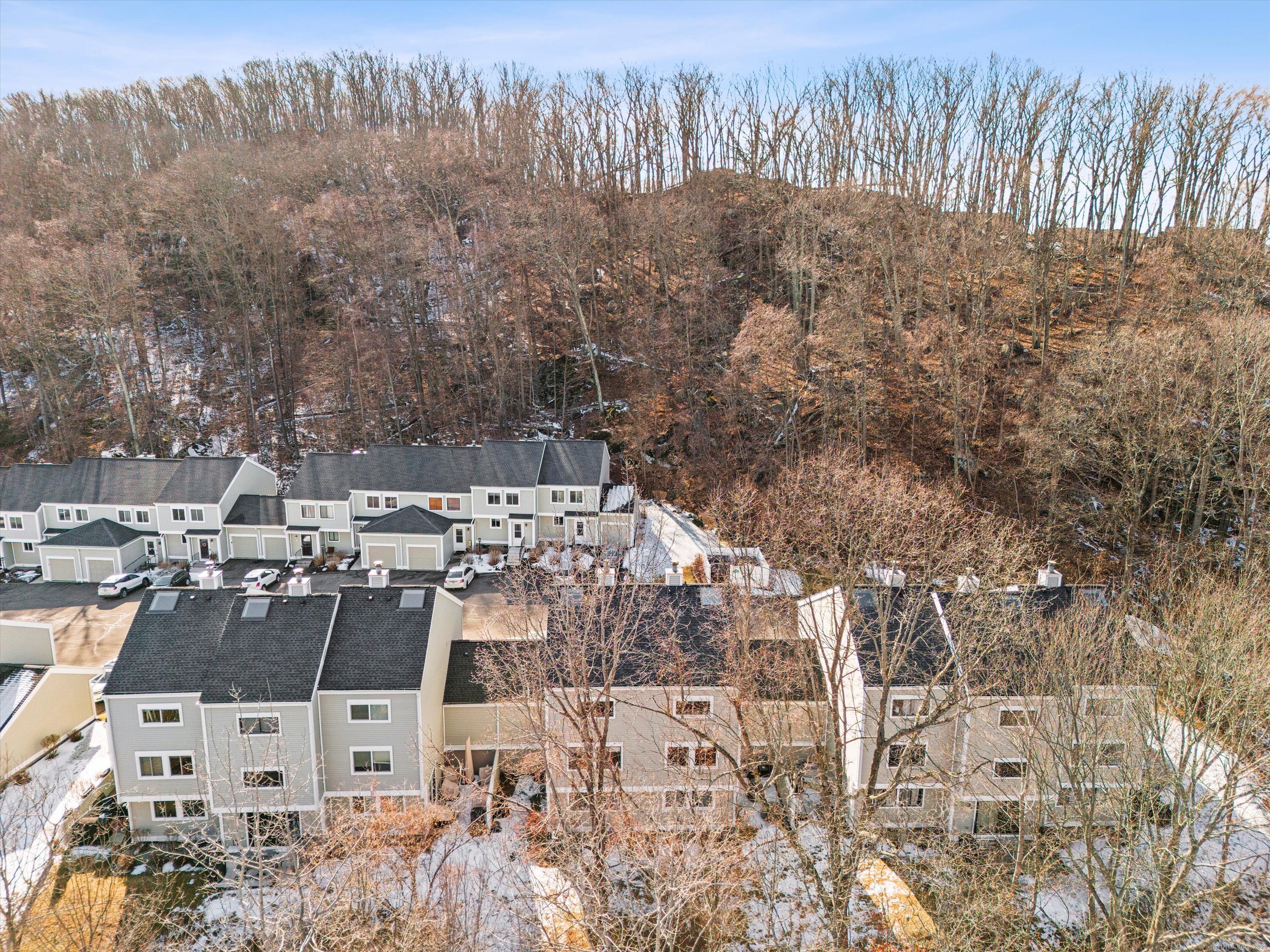 33 Eagle Rock Hill Bethel CT 06801