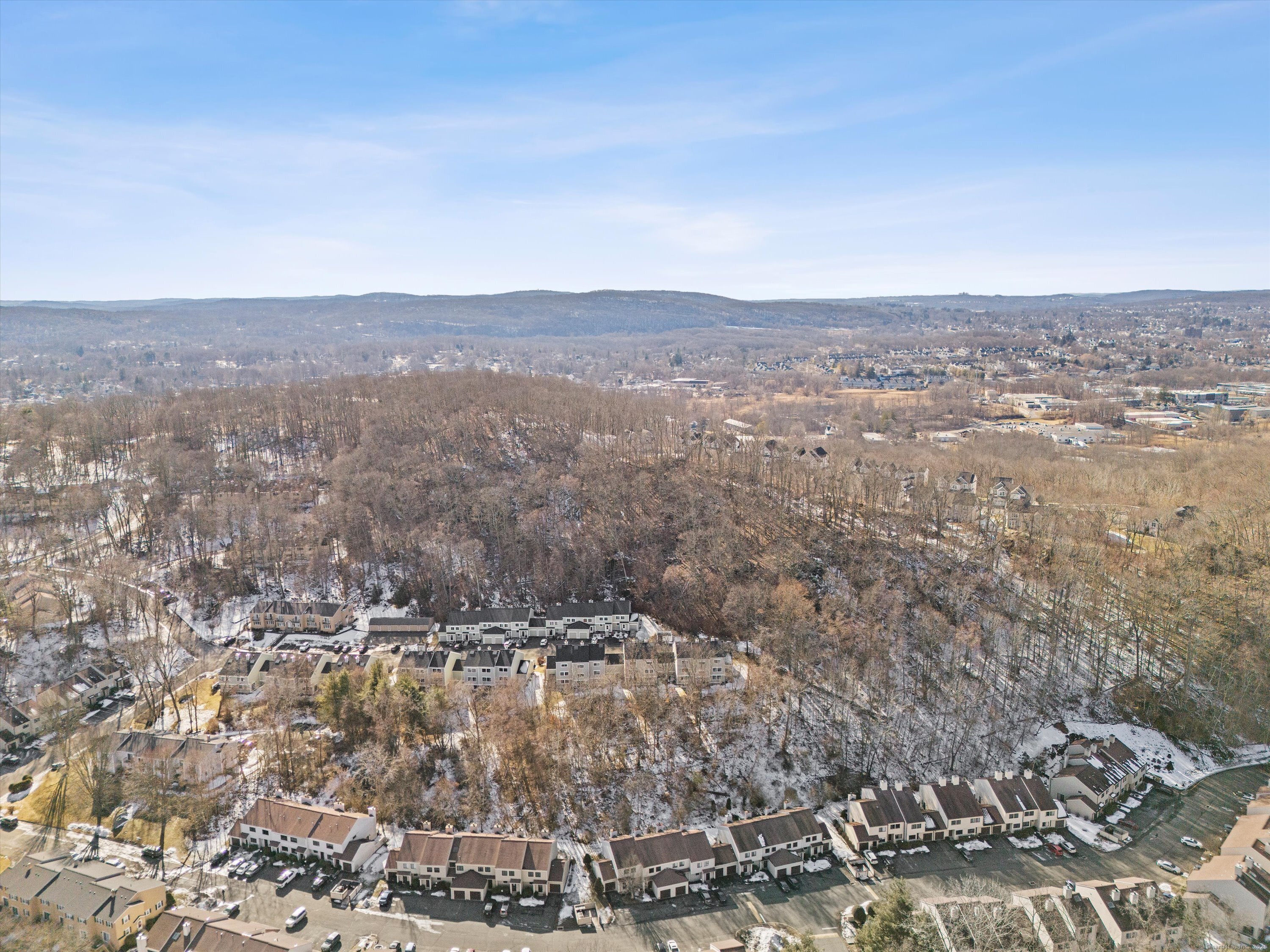 33 Eagle Rock Hill Bethel CT 06801