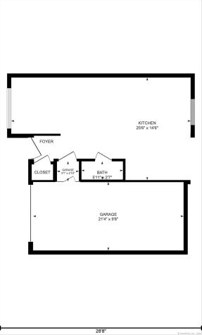 33 Eagle Rock Hill Bethel CT 06801