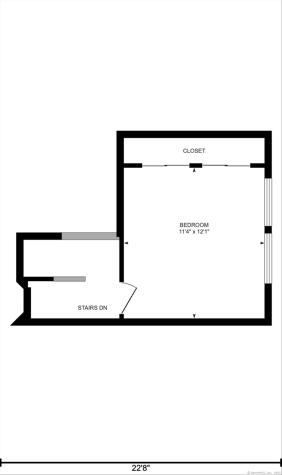 33 Eagle Rock Hill Bethel CT 06801