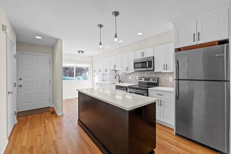 33 Eagle Rock Hill Bethel CT 06801
