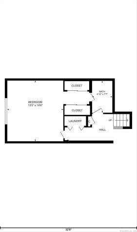 33 Eagle Rock Hill Bethel CT 06801