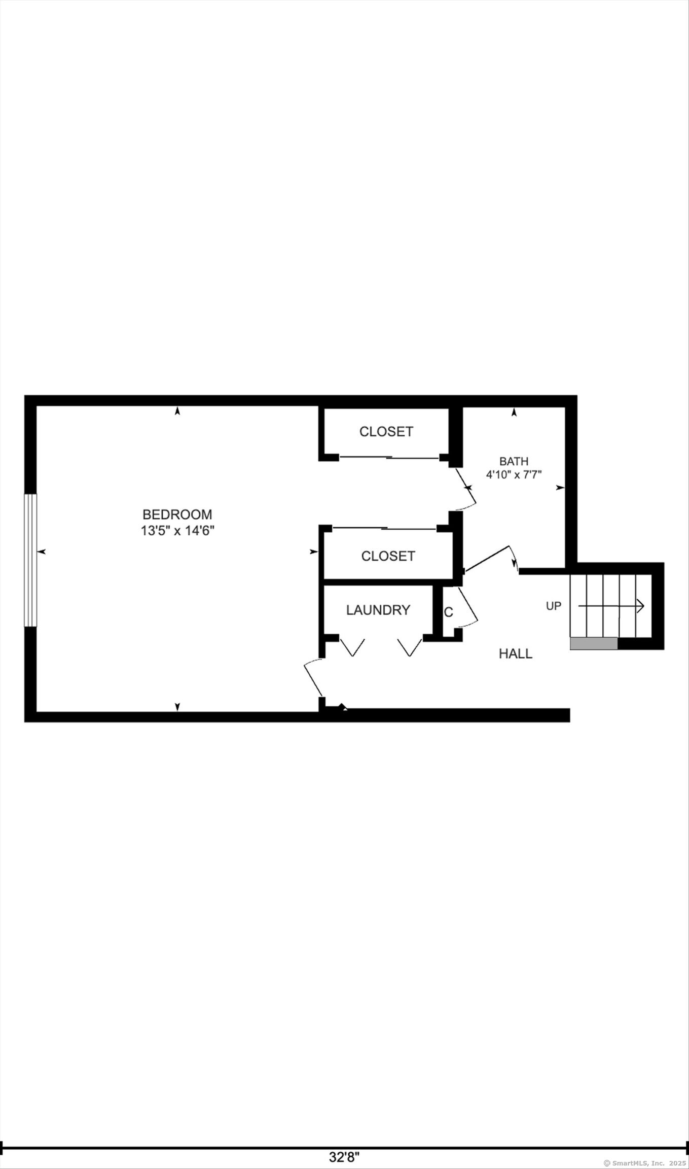 33 Eagle Rock Hill Bethel CT 06801