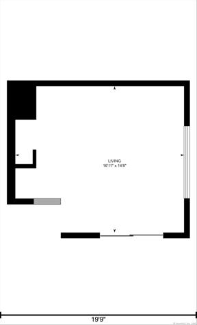 33 Eagle Rock Hill Bethel CT 06801