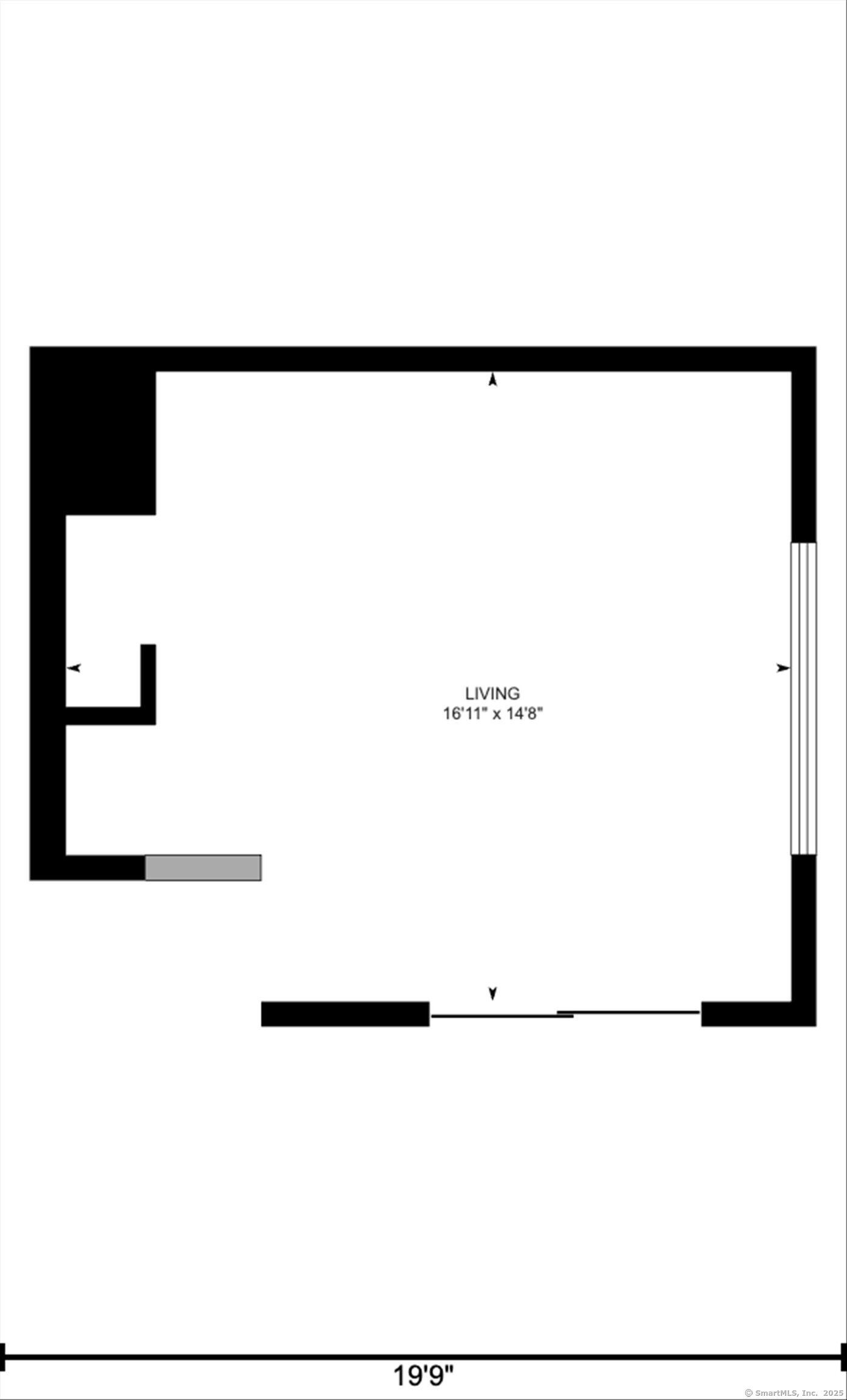 33 Eagle Rock Hill Bethel CT 06801