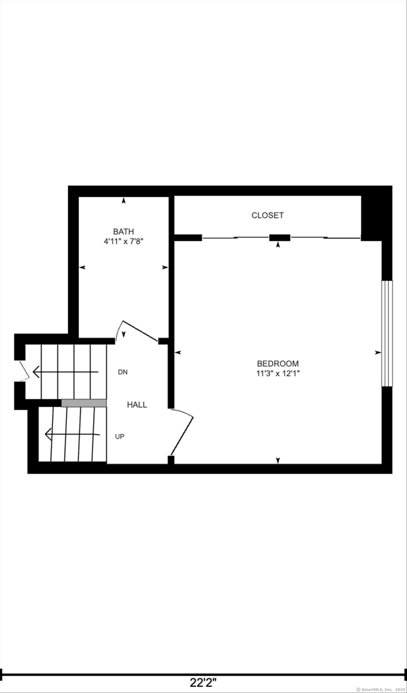 33 Eagle Rock Hill Bethel CT 06801