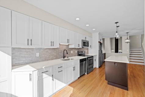 33 Eagle Rock Hill Bethel CT 06801