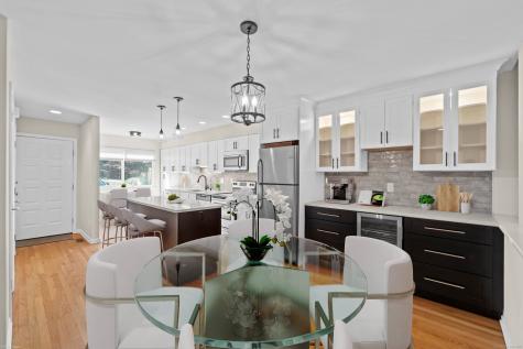 33 Eagle Rock Hill Bethel CT 06801