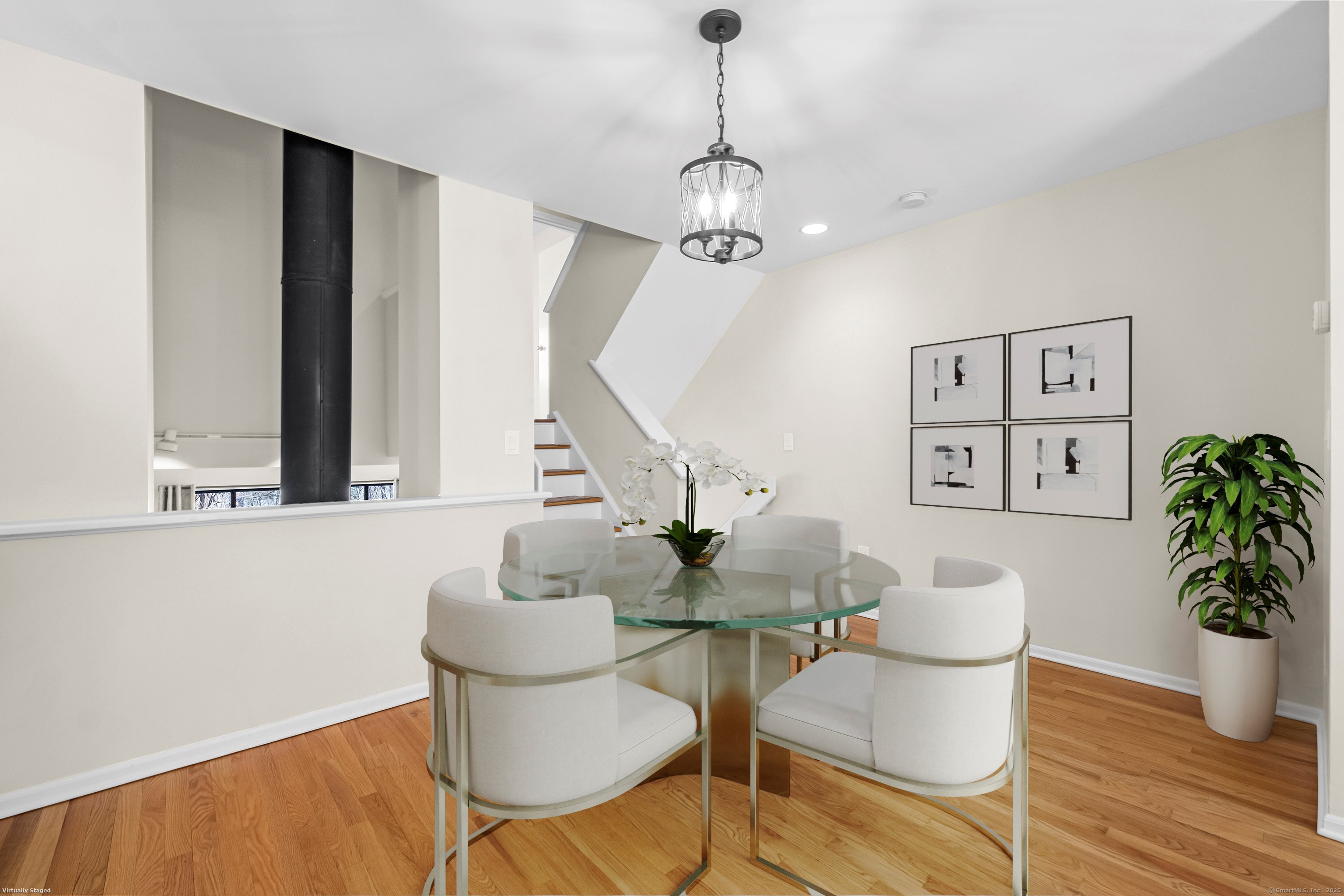 33 Eagle Rock Hill Bethel CT 06801
