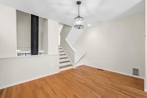 33 Eagle Rock Hill Bethel CT 06801