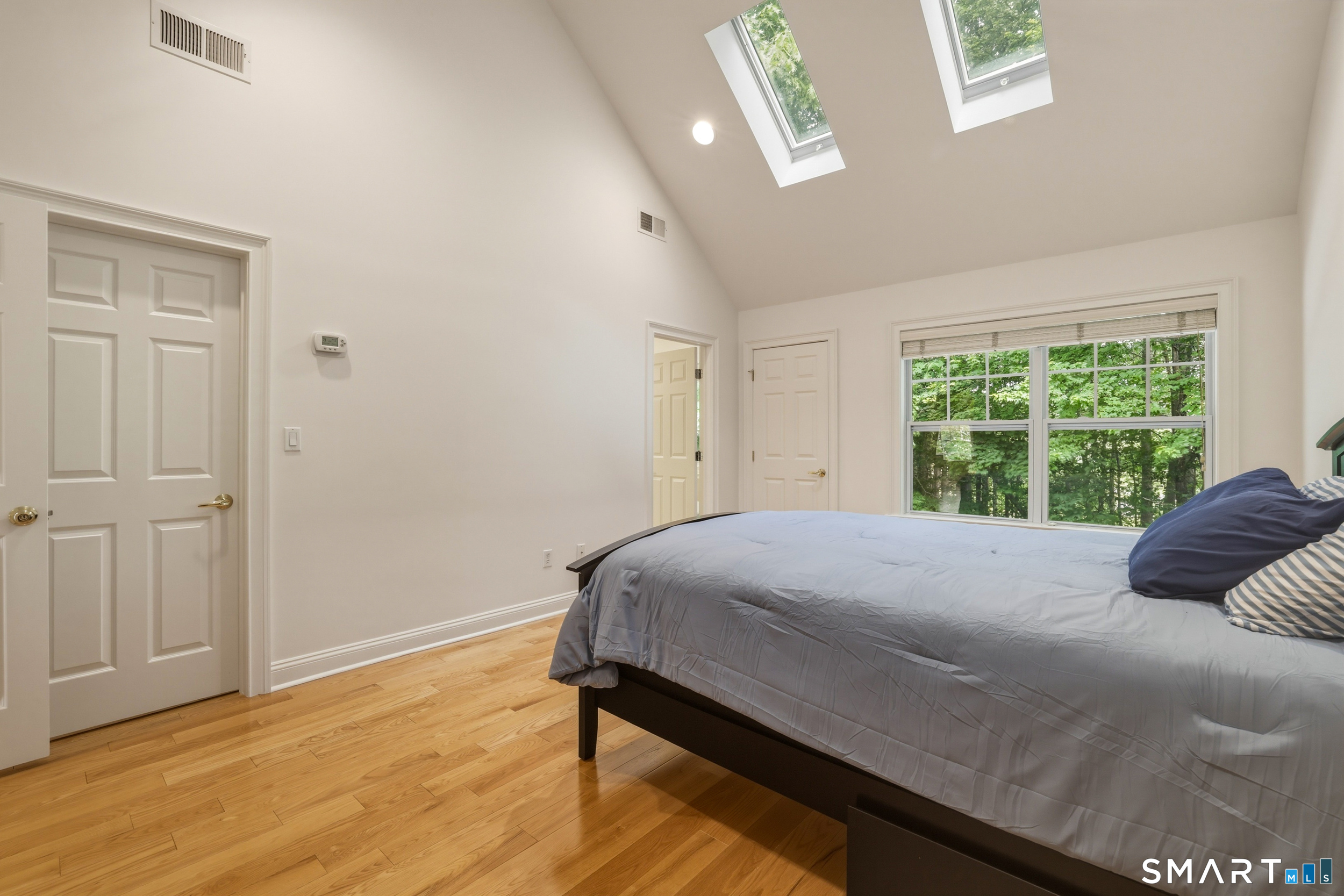 12 Schoolhouse Drive West Hartford CT 06110