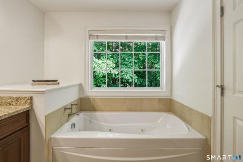 12 Schoolhouse Drive West Hartford CT 06110