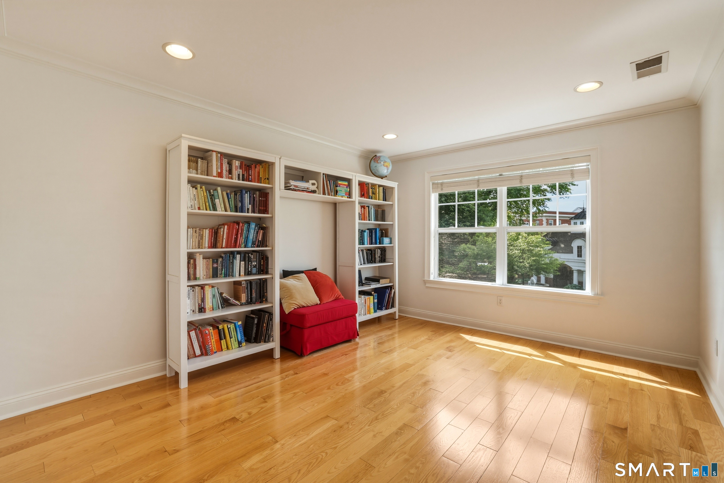 12 Schoolhouse Drive West Hartford CT 06110