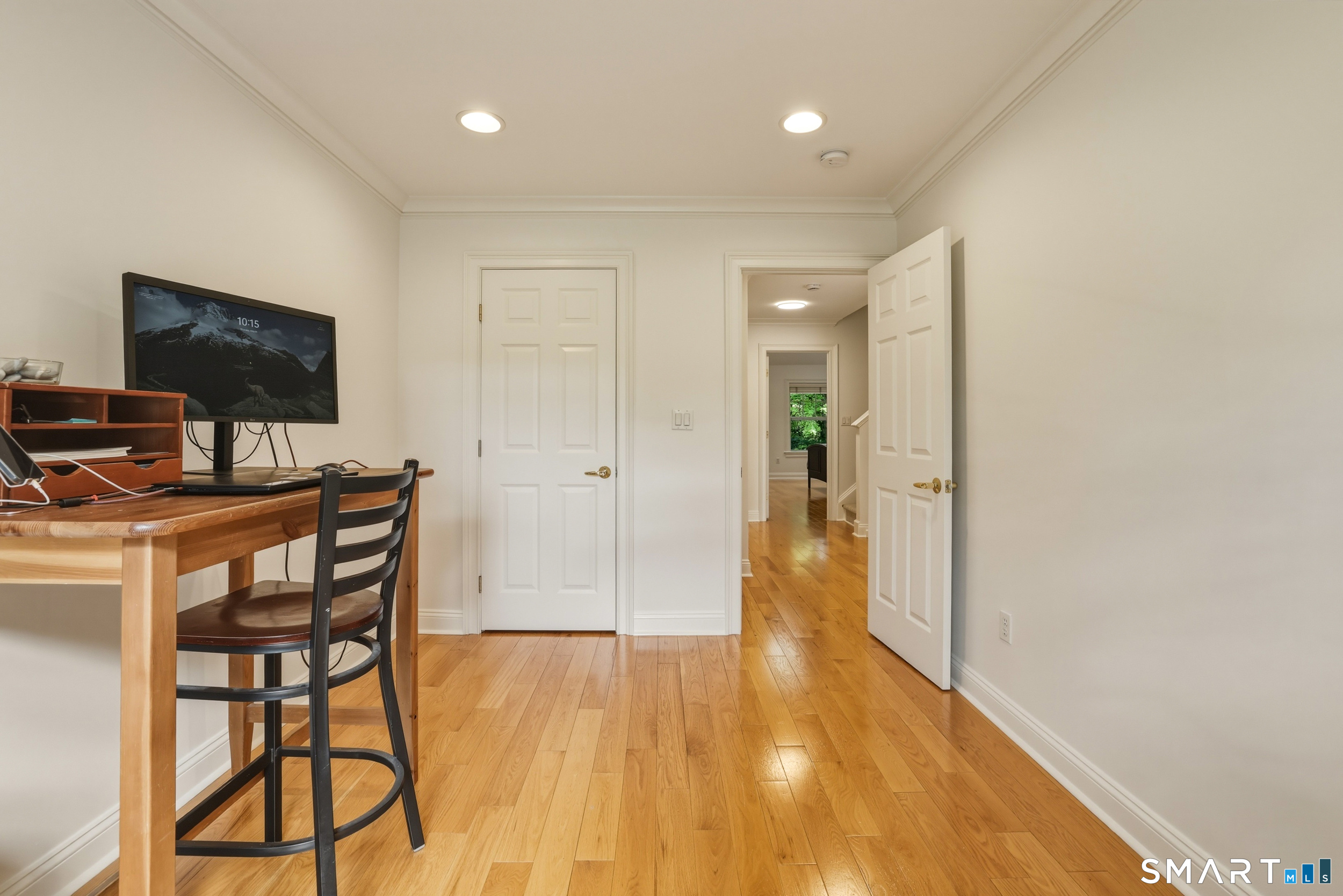 12 Schoolhouse Drive West Hartford CT 06110