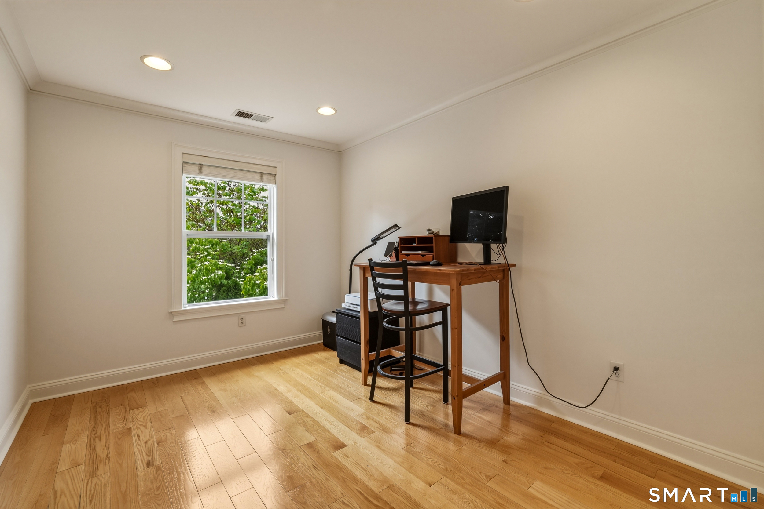 12 Schoolhouse Drive West Hartford CT 06110