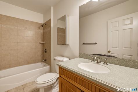 12 Schoolhouse Drive West Hartford CT 06110